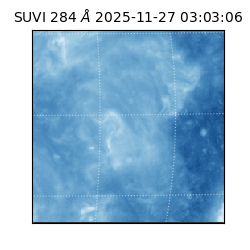 suvi - 2025-11-27T03:03:06.975000