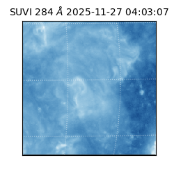 suvi - 2025-11-27T04:03:07.159000