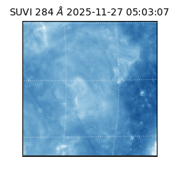 suvi - 2025-11-27T05:03:07.341000