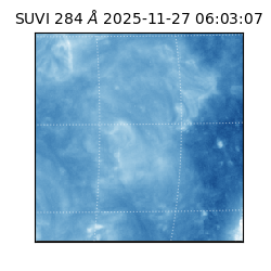 suvi - 2025-11-27T06:03:07.507000