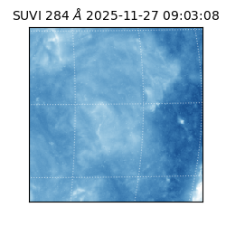 suvi - 2025-11-27T09:03:08.077000