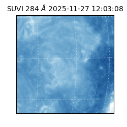 suvi - 2025-11-27T12:03:08.631000