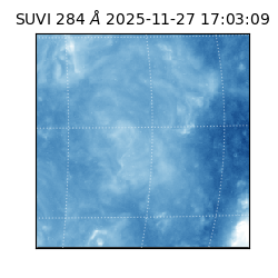 suvi - 2025-11-27T17:03:09.543000