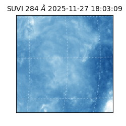 suvi - 2025-11-27T18:03:09.727000