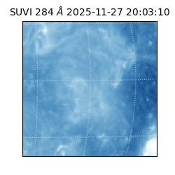 suvi - 2025-11-27T20:03:10.085000