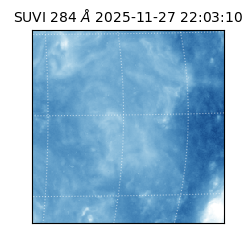 suvi - 2025-11-27T22:03:10.449000