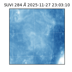 suvi - 2025-11-27T23:03:10.629000