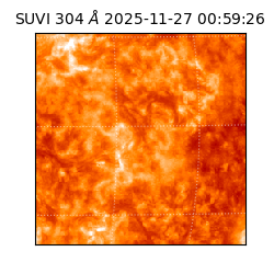 suvi - 2025-11-27T00:59:26.607000