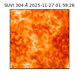 suvi - 2025-11-27T01:59:26.789000