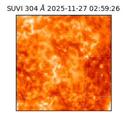 suvi - 2025-11-27T02:59:26.973000