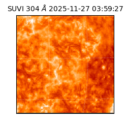 suvi - 2025-11-27T03:59:27.155000