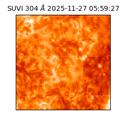 suvi - 2025-11-27T05:59:27.521000