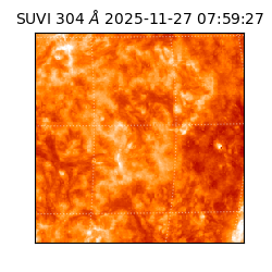 suvi - 2025-11-27T07:59:27.887000