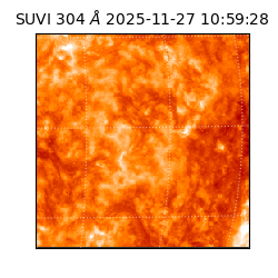 suvi - 2025-11-27T10:59:28.449000