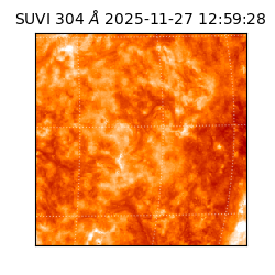 suvi - 2025-11-27T12:59:28.811000