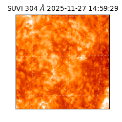 suvi - 2025-11-27T14:59:29.177000