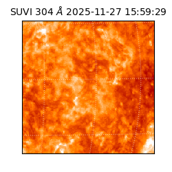 suvi - 2025-11-27T15:59:29.359000