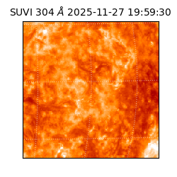 suvi - 2025-11-27T19:59:30.081000