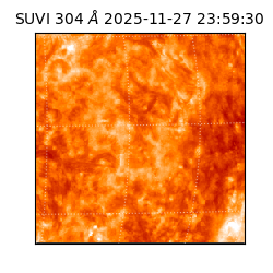 suvi - 2025-11-27T23:59:30.809000