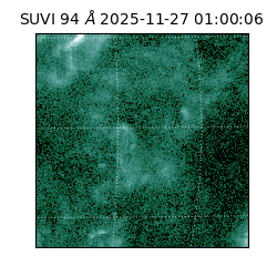 suvi - 2025-11-27T01:00:06.609000