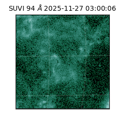 suvi - 2025-11-27T03:00:06.959000