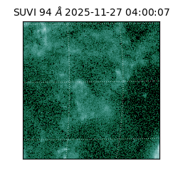 suvi - 2025-11-27T04:00:07.157000