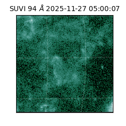 suvi - 2025-11-27T05:00:07.339000