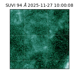 suvi - 2025-11-27T10:00:08.259000