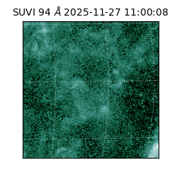 suvi - 2025-11-27T11:00:08.429000