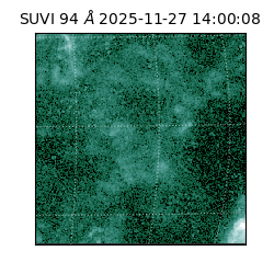 suvi - 2025-11-27T14:00:08.997000