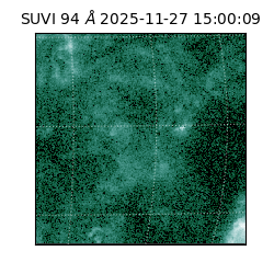 suvi - 2025-11-27T15:00:09.179000