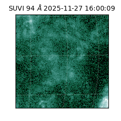 suvi - 2025-11-27T16:00:09.361000