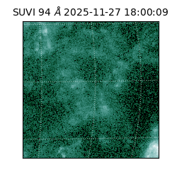 suvi - 2025-11-27T18:00:09.727000