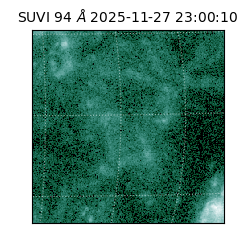 suvi - 2025-11-27T23:00:10.627000