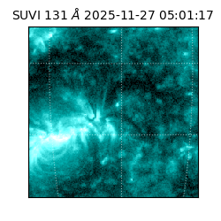 suvi - 2025-11-27T05:01:17.336000