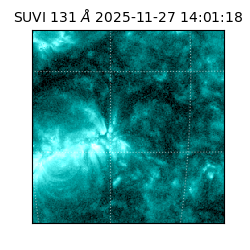 suvi - 2025-11-27T14:01:18.994000