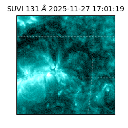 suvi - 2025-11-27T17:01:19.538000