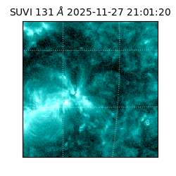 suvi - 2025-11-27T21:01:20.262000