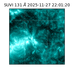suvi - 2025-11-27T22:01:20.442000