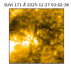 suvi - 2025-11-27T03:02:36.983000