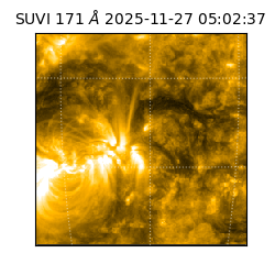 suvi - 2025-11-27T05:02:37.349000