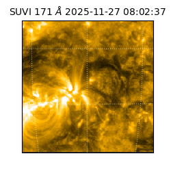 suvi - 2025-11-27T08:02:37.899000