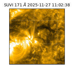 suvi - 2025-11-27T11:02:38.455000