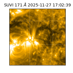 suvi - 2025-11-27T17:02:39.551000