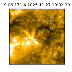 suvi - 2025-11-27T19:02:39.913000