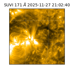 suvi - 2025-11-27T21:02:40.275000