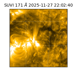 suvi - 2025-11-27T22:02:40.455000