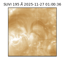 suvi - 2025-11-27T01:00:36.613000