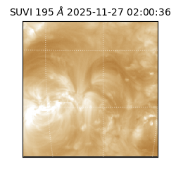 suvi - 2025-11-27T02:00:36.795000