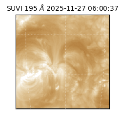 suvi - 2025-11-27T06:00:37.531000